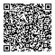 南屯區河南路四段692號3樓南屯法拍屋黎明路商圈大墩國中小-QR CODE