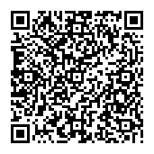 南屯區法拍屋三厝街熊都巴洛克優室法拍林小陽-QR CODE
