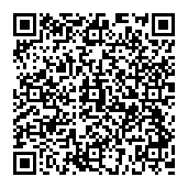 南屯區法拍屋保安五街昌祐品觀優室法拍林小陽-QR CODE