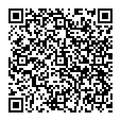 南屯區法拍屋保安十街新業誠家優室法拍林小陽-QR CODE