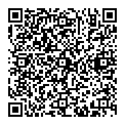 南屯區法拍屋公益路二段三采藝術園區優室法拍林小陽-QR CODE
