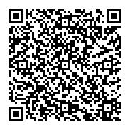 南屯區法拍屋公益路二段三采藝術園區惠文國小優室法拍林小陽-QR CODE