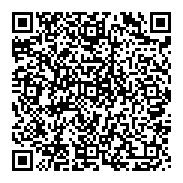 南屯區法拍屋向上南路一段誠豐天廈優室法拍林小陽-QR CODE