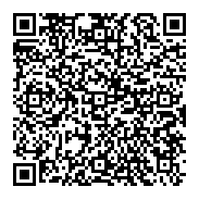南屯區法拍屋向上路二段郡將大師優室法拍林小陽-QR CODE