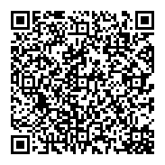 南屯區法拍屋向上路親家莊近南屯交流道優室法拍林小陽-QR CODE