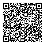 南屯區法拍屋向心南路商用透天優室法拍林小陽-QR CODE