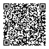 南屯區法拍屋大光街龍觀天下優室法拍林小陽-QR CODE