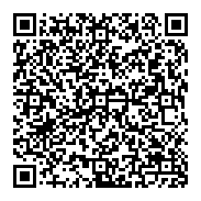 南屯區法拍屋大墩六街悅築雙城電梯美墅優室法拍林小陽-QR CODE