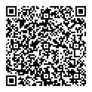 南屯區法拍屋大墩十一街大台中新市優室法拍林小陽-QR CODE