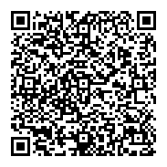 南屯區法拍屋大墩十二街鉅虹樸石黎明公益商圈優室法拍林小陽-QR CODE