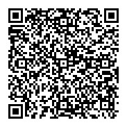南屯區法拍屋大墩十五街寶璽頤園優室法拍林小陽-QR CODE