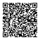 南屯區法拍屋大墩四街一世情緣優室法拍林小陽-QR CODE