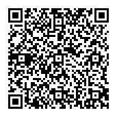 南屯區法拍屋大墩四街美廈優室法拍林小陽-QR CODE