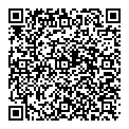 南屯區法拍屋大進街萬壽棒球場View樓中樓優室法拍林小陽-QR CODE