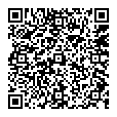 南屯區法拍屋嶺東南路總太拾光優室法拍林小陽-QR CODE