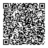 南屯區法拍屋市政南一路雙橡園S1特區優室法拍林小陽-QR CODE