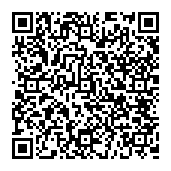 南屯區法拍屋忠勇路精銳藝博匯優室法拍林小陽-QR CODE