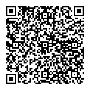 南屯區法拍屋惠文路精銳海德一號優室法拍林小陽-QR CODE