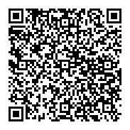 南屯區法拍屋惠文路精銳海德一號優室法拍林小陽-QR CODE