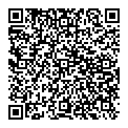 南屯區法拍屋惠文路精銳海德一號優室法拍林小陽-QR CODE