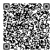 南屯區法拍屋文山北巷邦成優閣別墅優室法拍林小陽-QR CODE