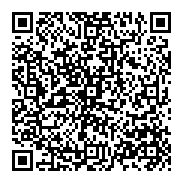 南屯區法拍屋文山十街松天下店辦住優室法拍林小陽-QR CODE