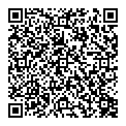 南屯區法拍屋文心南五路一段湖濱真第優室法拍林小陽-QR CODE