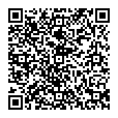南屯區法拍屋春安三街微笑城市優室法拍林小陽-QR CODE