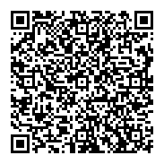 南屯區法拍屋楓樹巷楓安公園別墅優室法拍林小陽-QR CODE