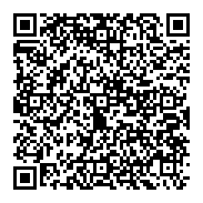 南屯區法拍屋河南路四段世紀風華優室法拍林小陽-QR CODE