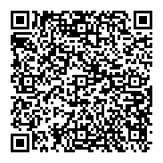 南屯區法拍屋黎明東街波音市彩翼優室法拍林小陽-QR CODE
