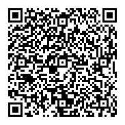 南屯區法拍屋黎明路一段鎮平國小三樓雅寓優室法拍林小陽-QR CODE