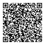 南屯區法拍屋黎明路二段惠文國小電梯大樓優室法拍林小陽-QR CODE