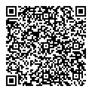 南屯區法拍屋黎明路二段皇后大道優室法拍林小陽-QR CODE
