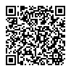南屯區精誠路754巷33號-QR CODE