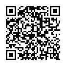 南屯區華夏-QR CODE