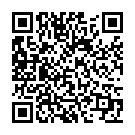 南屯區華廈-QR CODE