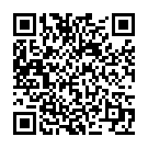 南屯區華廈-QR CODE