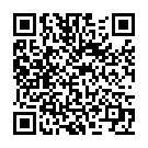 南屯區華廈-QR CODE