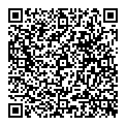 南屯區黎明東街433號10樓之6波音市彩翼社區法拍屋惠文國小-QR CODE