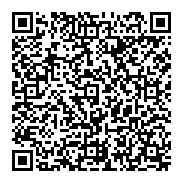 南屯區黎明東街433號10樓之6波音市彩翼社區法拍屋惠文國小-QR CODE