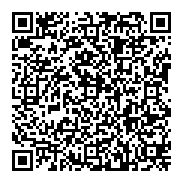 南屯區黎明路二段425號九樓之5中友生活家法拍屋近黎明國中小-QR CODE