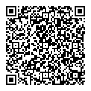 南屯區黎明路二段425號九樓之5南屯法拍屋黎明商圈黎明國中小-QR CODE
