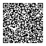 南屯區黎明路二段425號16樓之8中友生活家法拍屋黎明國中小-QR CODE