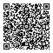 南屯區黎明路二段425號16樓之8中友生活家法拍屋黎明國中小-QR CODE