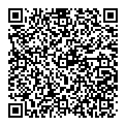 南屯區黎明路二段425號16樓之8南屯法拍屋惠文國小惠文高中-QR CODE