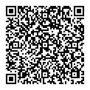 南屯區黎明路二段425號16樓8法拍中友生活家3房車位近74-QR CODE