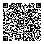 南屯區黎明路二段425號9樓之5法拍中友生活家3房近黎明商圈-QR CODE