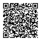 南屯區黎明路二段425號9樓之5-QR CODE