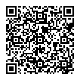 南屯區黎明路二段425號9樓之5-QR CODE